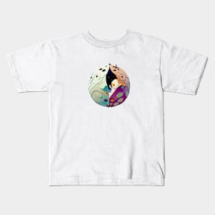 rahim Kids T-Shirt